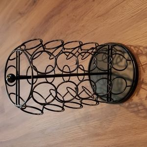 K-Cup Holder